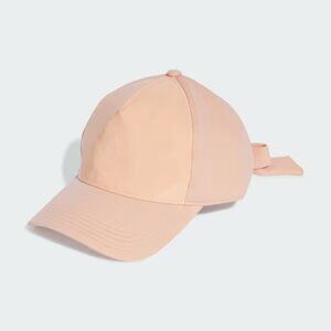 adidas Women Neoprene Hat